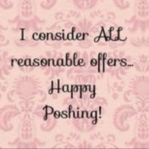 SEND ME AN OFFER! - Picture 1 of 1